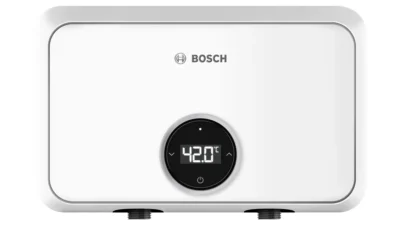 Premium Power Tronic 4000 C 9.5 kW