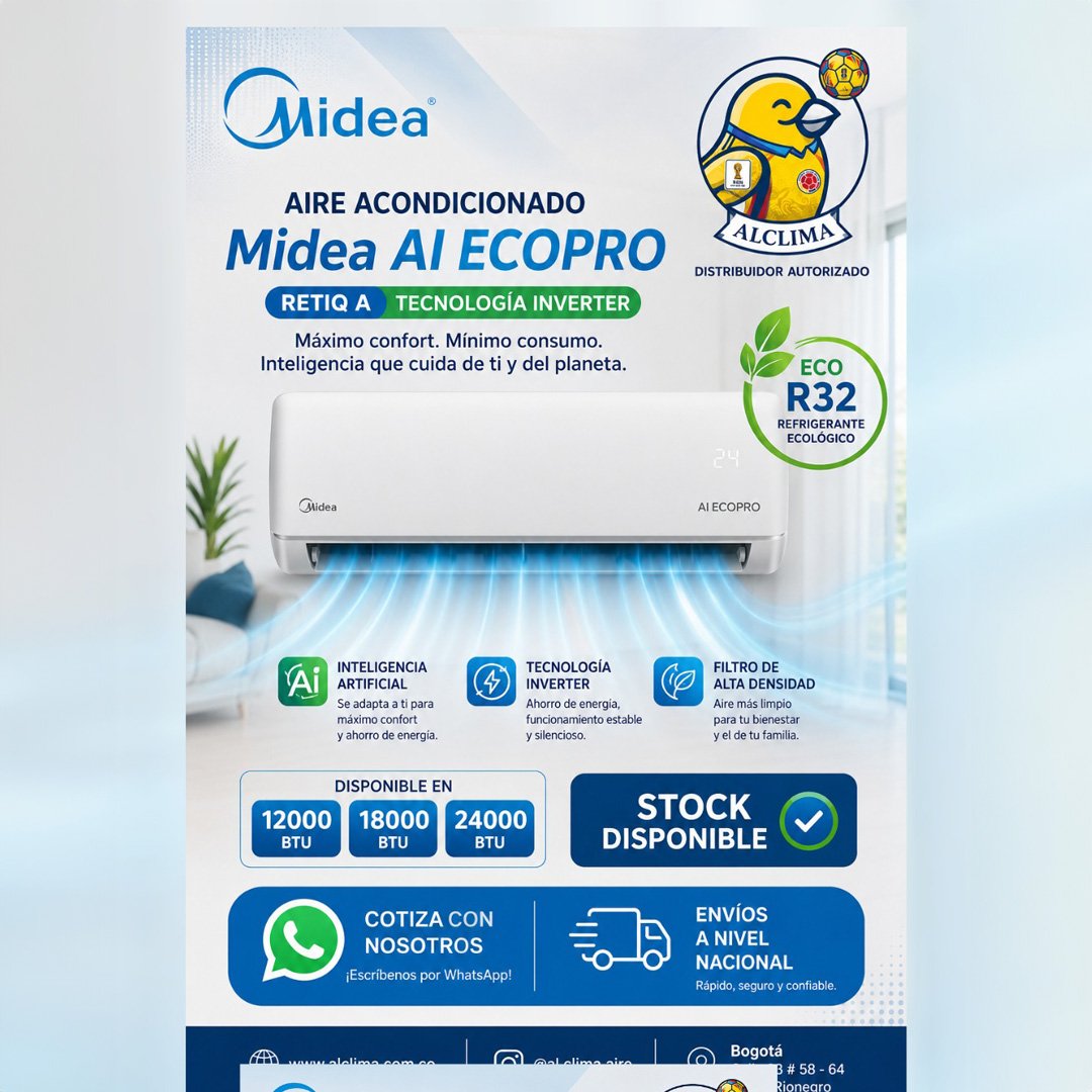 midea-1