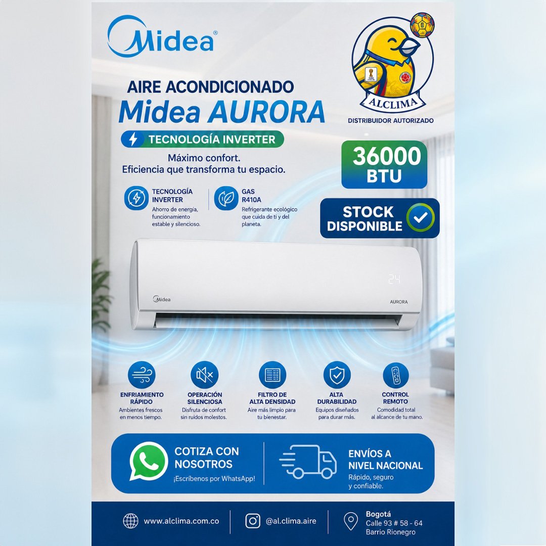 midea-2