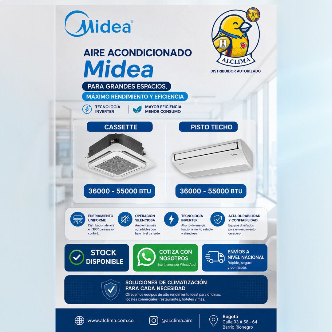 midea-3