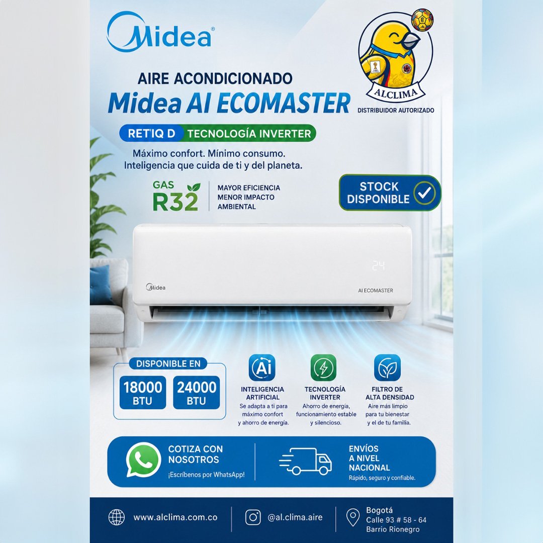 midea-4