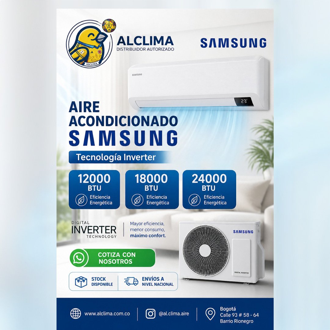 samsung-1