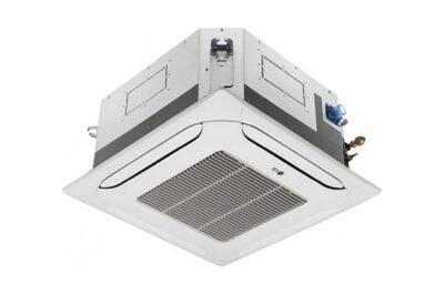 Aire acondicionado Cassette de techo