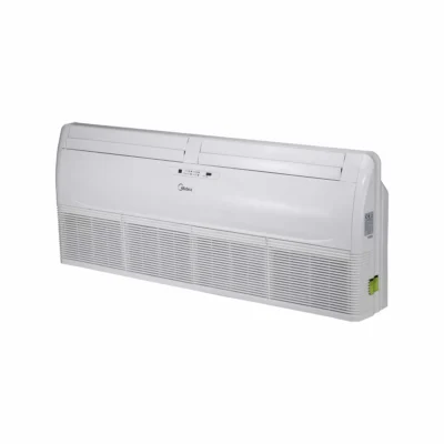 Piso Techo 60.000 BTU Midea  Frío/Calor