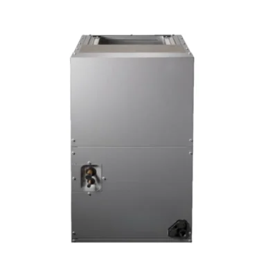 Manejadora de Aire Convencional, 60000 BTU, 220V