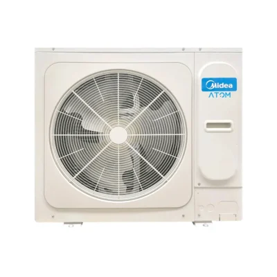 Mini VRF Atom C Solo Frío