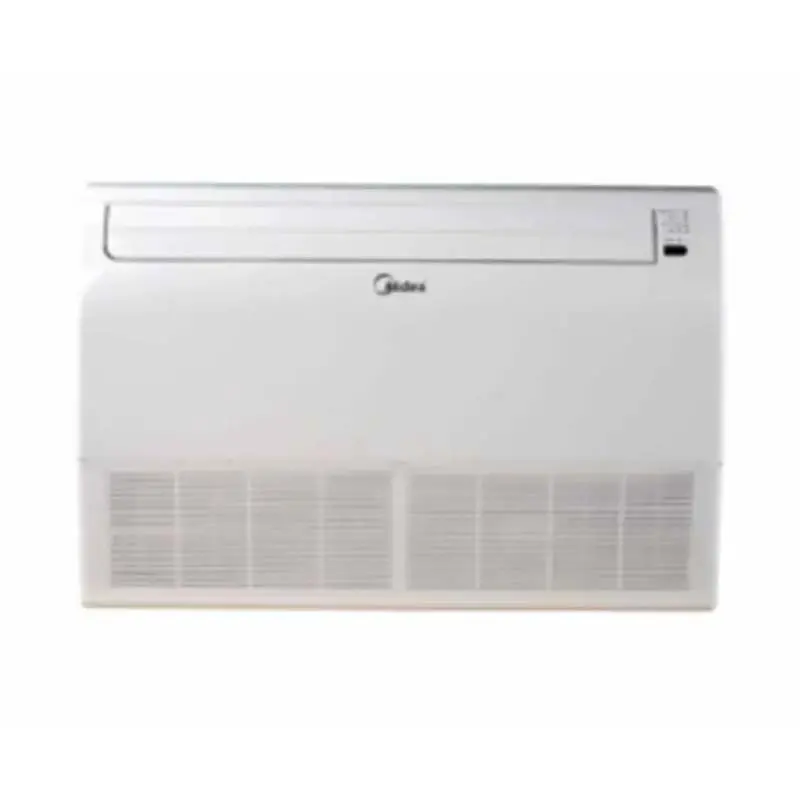 Piso Techo Inverter Midea R32 – MUE