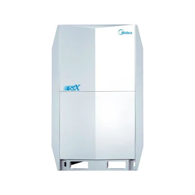 DC FULL INVERTER SERIE V5 X