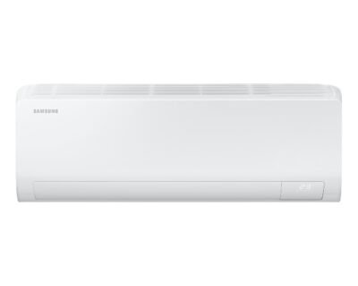 Aire Acondicionado Samsung Inverter Deluxe AI Auto Cooling 9.000 BTU AR50F09D1EH