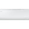 Aire Acondicionado Samsung Inverter Deluxe AI Auto Cooling 12.000 BTU AR50F12D1EH