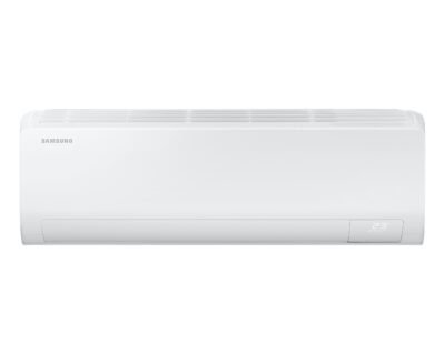Aire Acondicionado Samsung Inverter Deluxe AI Auto Cooling 12.000 BTU AR50F12D1EH