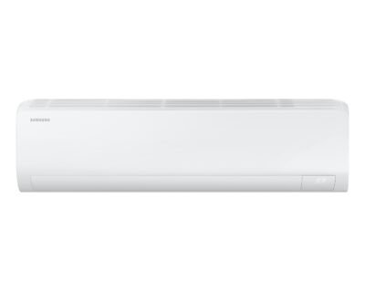 Aire Acondicionado Samsung Inverter Deluxe AI Auto Cooling 24.000 BTU AR50F24D1EH