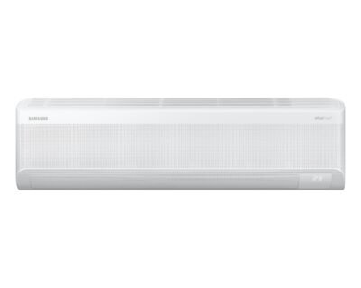 Aire Acondicionado Samsung Bespoke AI WindFree Inverter 24.000 BTU AR60F24D1EW