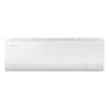 Aire Acondicionado Samsung Inverter 12000 BTU 220V AR40H12D0AM