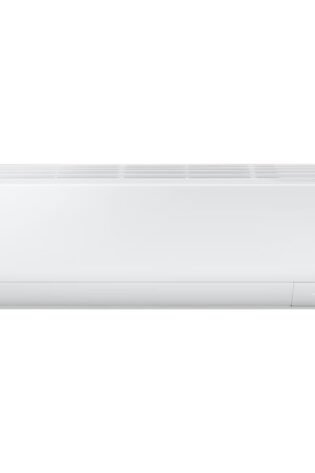 Aire Acondicionado Samsung Inverter 12000 BTU 220V AR40H12D0AM