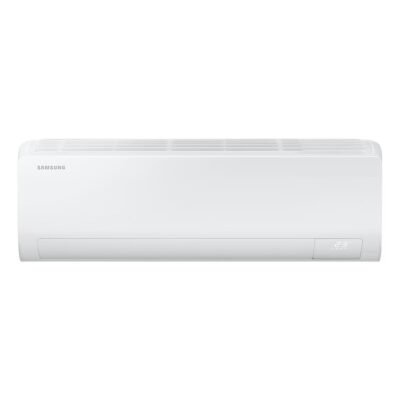 Aire acondicionado Minisplit inverter