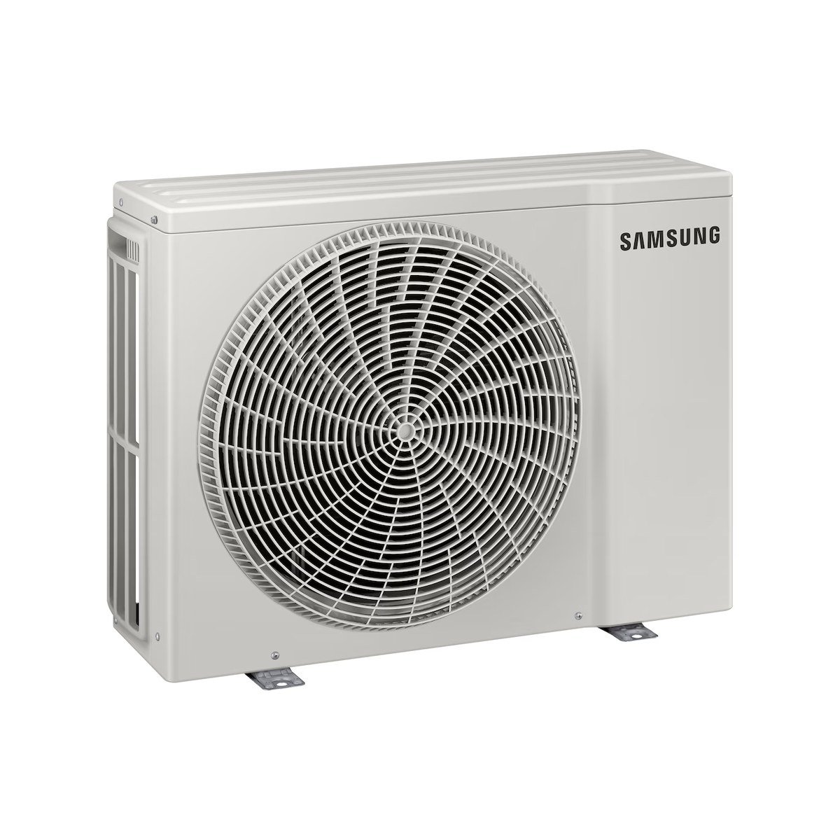 Aire Acondicionado Samsung Inverter 12000 BTU 220V AR40H12D0AM unidad condensadora
