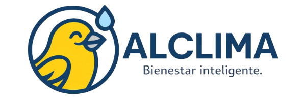 Al Clima